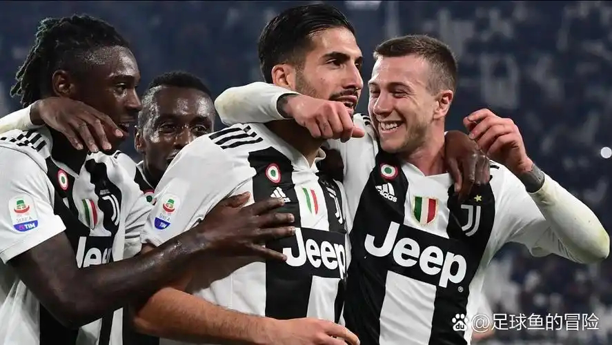 图多尔：我从未见过如此错误的判罚 球员太疲劳比赛本该晚一天踢