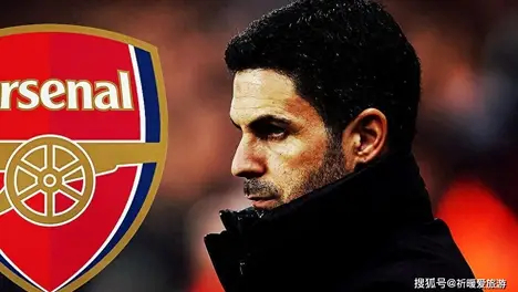 意甲巅峰对决：AC米兰与那不勒斯战术对决解析