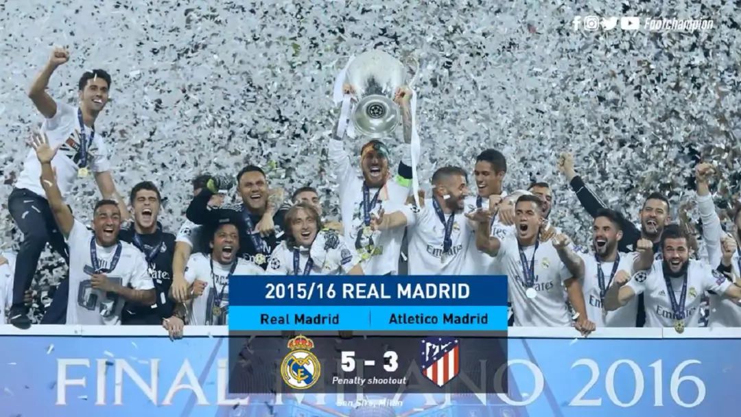 曼城哈兰德梅开二度，3-0完胜曼联，英超巅峰对决惊心动魄