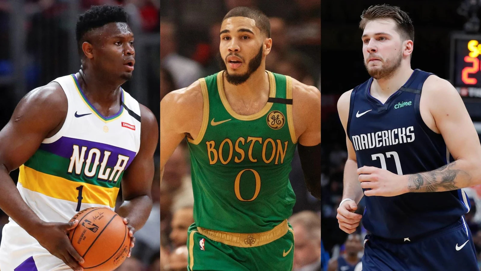 篮球运动员小史密斯签下独行侠一年合同重返挑战之路